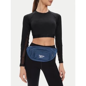 Obrázek produktu Ledvinka Reebok RBK-B-005-07 Tmavomodrá