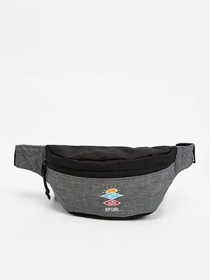 Obrázek produktu Ledvinka Rip Curl