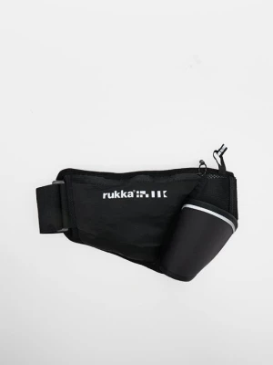 Obrázek produktu Ledvinka Rukka černá
