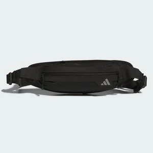 Obrázek produktu Ledvinka Running Adidas černá