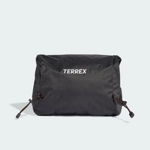 Obrázek produktu Ledvinka Terrex Xperior Adidas