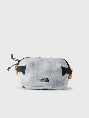 Obrázek produktu Ledvinka The North Face