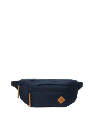 Obrázek produktu Ledvinka Timberland