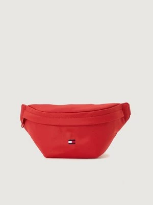 Obrázek produktu Ledvinka Tommy Hilfiger