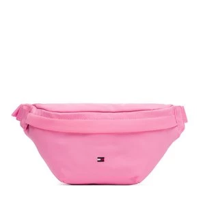 Obrázek produktu Ledvinka Tommy Hilfiger Th Essential Bumbag KA0KA00024 Růžová