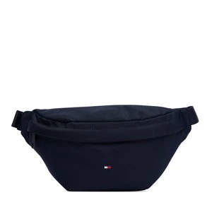 Obrázek produktu Ledvinka Tommy Hilfiger Th Essential Bumbag KA0KA00024 Tmavomodrá