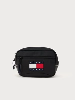 Obrázek produktu Ledvinka Tommy Jeans