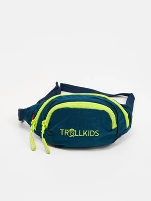 Obrázek produktu Ledvinka Trollkids