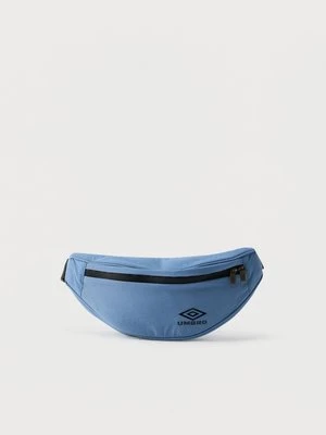 Obrázek produktu Ledvinka Umbro