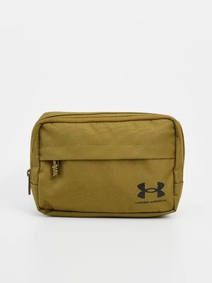 Obrázek produktu Ledvinka Under Armour