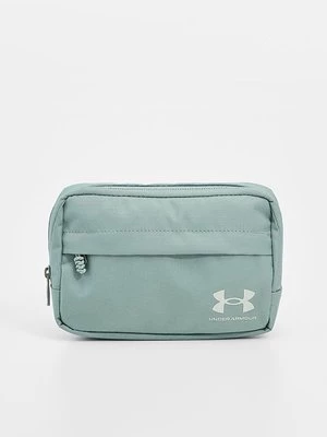 Obrázek produktu Ledvinka Under Armour