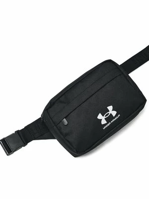 Obrázek produktu Ledvinka Under Armour černá