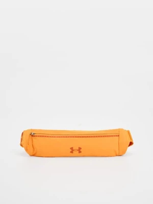 Obrázek produktu Ledvinka Under Armour oranžová