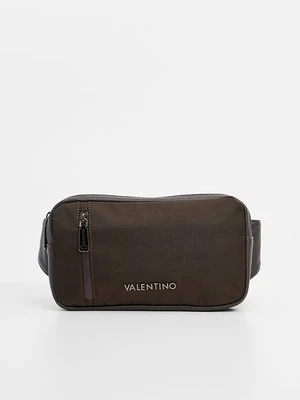 Obrázek produktu Ledvinka Valentino Bags