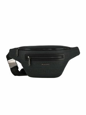 Obrázek produktu Ledvinka Valentino Bags