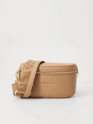 Obrázek produktu Ledvinka VALENTINO BAGS béžová