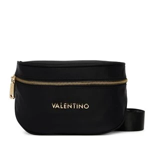 Obrázek produktu Ledvinka Valentino Jenny Re VBSA9T54 Černá