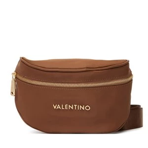 Obrázek produktu Ledvinka Valentino Jenny Re VBSA9T54 Hnědá