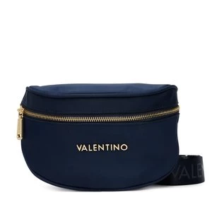 Obrázek produktu Ledvinka Valentino Jenny Re VBSA9T54 Modrá