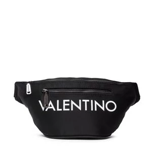 Obrázek produktu Ledvinka Valentino Kylo VBS47302 Černá