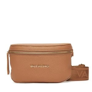 Obrázek produktu Ledvinka Valentino Miramar VBS7UE54G Béžová