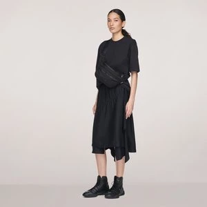 Obrázek produktu Ledvinka Y-3 Staple Adidas