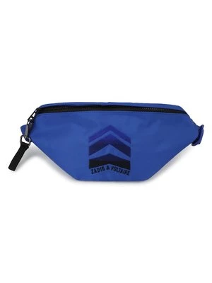 Obrázek produktu Ledvinka Zadig & Voltaire
