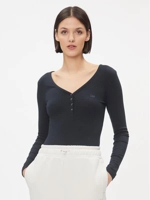 Obrázek produktu Lee Halenka 112341572 Černá Slim Fit