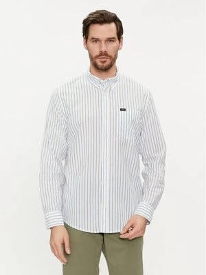 Obrázek produktu Lee Košile 112349979 Bílá Regular Fit