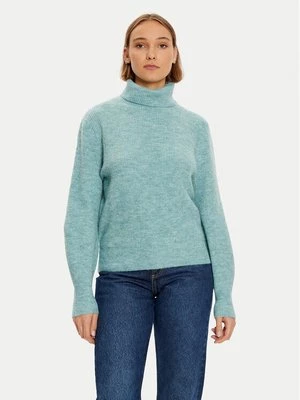 Obrázek produktu Lee Rolák 112358827 Modrá Relaxed Fit