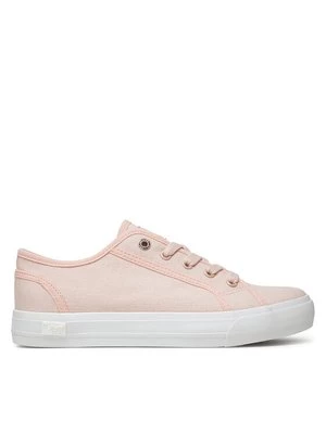 Obrázek produktu Lee Tenisky Ava C Women Low 50251009 .78D Růžová