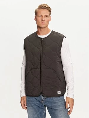 Obrázek produktu Lee Vesta 112341650 Černá Regular Fit