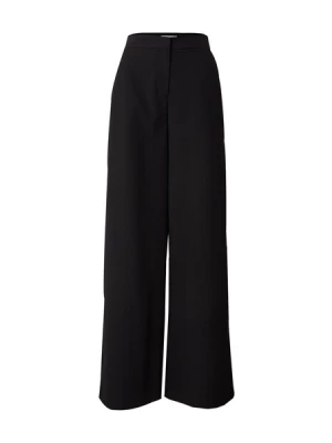 Obrázek produktu LeGer by Lena Gercke Kalhoty 'Therese Tall'  černá