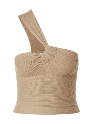 Obrázek produktu LeGer by Lena Gercke Kardigany 'Connie'  béžová