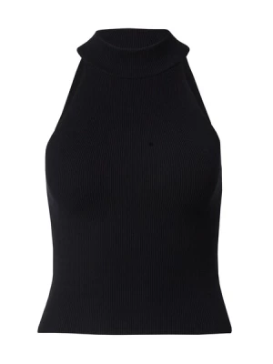Obrázek produktu LeGer by Lena Gercke Kardigany 'Evelin'  černá
