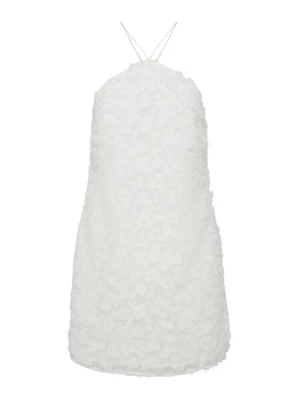Obrázek produktu LeGer by Lena Gercke Koktejlové šaty 'Maxine'  offwhite