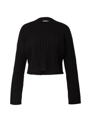 Obrázek produktu LeGer by Lena Gercke Svetr 'Garnet'  černá