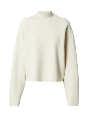 Obrázek produktu LeGer by Lena Gercke Svetr 'Heather'  offwhite