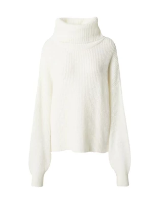 Obrázek produktu LeGer by Lena Gercke Svetr 'Jarine'  offwhite