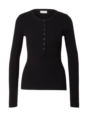 Obrázek produktu LeGer by Lena Gercke Svetr 'Karli'  černá