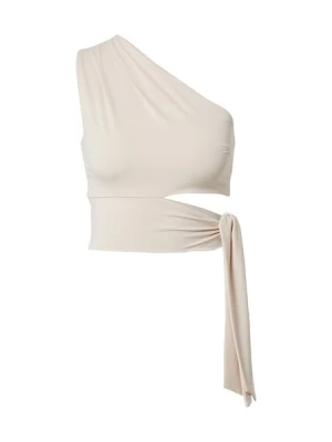 Obrázek produktu LeGer by Lena Gercke Top 'Leia'  béžová
