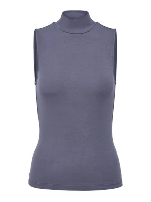 Obrázek produktu LeGer by Lena Gercke Top 'Lucky'  indigo