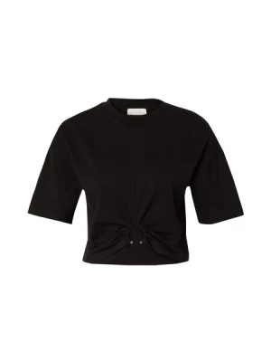 Obrázek produktu LeGer by Lena Gercke Tričko 'Gianna'  černá