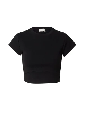 Obrázek produktu LeGer by Lena Gercke Tričko 'Kimia'  černá