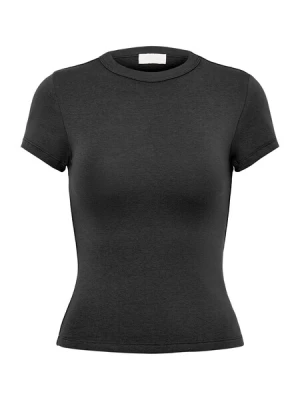 Obrázek produktu LeGer by Lena Gercke Tričko 'Ria'  černá