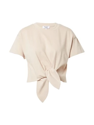 Obrázek produktu LeGer by Lena Gercke Tričko 'Tessy'  béžová