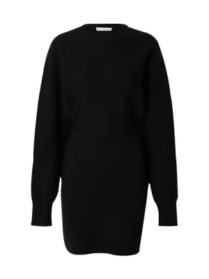 Obrázek produktu LeGer by Lena Gercke Úpletové šaty 'Dylane'  černá