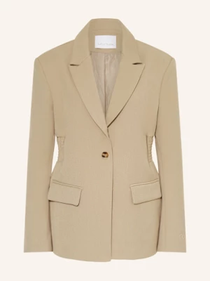 Obrázek produktu Leger Studio Blejzr Line khaki