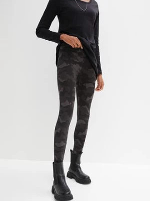 Obrázek produktu Legginsy (2 pary) bonprix