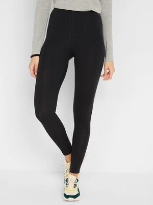 Obrázek produktu Legginsy (2 pary) bonprix